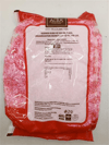 Alba Kokolin Çokoflex Frambuaz   (1 kg)