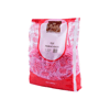 Alba Kokolin Çokoflex Frambuaz   (1 kg)
