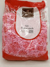 Alba Kokolin Çokoflex Frambuaz   (1 kg)
