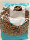 Alba Kokolin Çokoflex Sütlü   (1 kg)