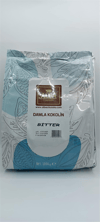 Alba Kokolin Damla Bitter   (1 Kg)