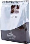 Alba Kokolin Damla Bitter   (1 Kg)