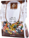 Alba Kokolin Draje Çakıltaşı   (1 kg)