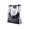 Alba Kokolin Vermicelli Bitter   (1 kg)