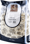 Alba Kokolin Vermicelli Fildişi   (1 kg)