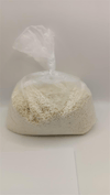 Alba Kokolin Vermicelli Fildişi   (1 kg)