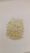 Alba Kokolin Vermicelli Fildişi   (1 kg)