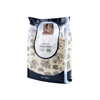 Alba Kokolin Vermicelli Fildişi   (1 kg)