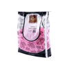 Alba Kokolin Vermicelli Frambuaz   (1 kg)