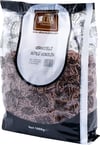 Alba Kokolin Vermicelli Sütlü   (1 kg)