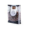 Alba Kokolin Vermicelli Sütlü   (1 kg)