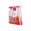 ALBA Pirinç Patlağı Altın     (1 Kg)
