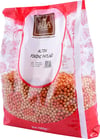 ALBA Pirinç Patlağı Altın     (1 Kg)