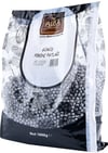 ALBA Pirinç Patlağı Gümüş     (1 Kg)