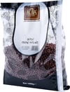 ALBA Pirinç Patlağı Sütlü     (1 Kg)