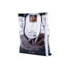 ALBA Pirinç Patlağı Sütlü     (1 Kg)