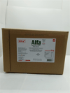Alfa Yağ Baklavalık Eco Özel   (20 KG)