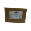 Alfa Yağ Baklavalık Eco Özel   (20 KG)