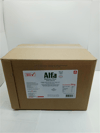 Alfa Yağ Baklavalık Eco Özel   (20 KG)