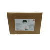 Alfa Yağ Baklavalık Eco Sade   (20 KG)