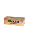 Alfa Yağ Chef Single   (2,5 Kg)