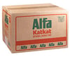 Alfa Yağ  Katkat   (10 Kg)