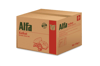 Alfa Yağ  Katkat   (10 Kg)