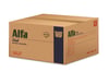 Alfa Yağ Pastalık Chef Extra   (10 Kg)