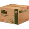Alfa Yağ Pastalık Genel YAZLIK   (10 Kg)