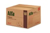 Alfa Yağ Poğaça %70   (10 kg)