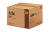 Alfa Yağ Susuz Alfa Soft   (20 Kg)