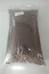 Altın Marka Kakao Tozu   (1 Kg)