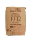 Altın Marka Kakao Tozu   (1 Kg)