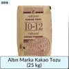 Altın Marka Kakao Tozu   (25 Kg)