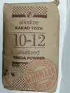 Altın Marka Kakao Tozu   (25 Kg)
