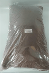 Altın Marka Kakao Tozu    (5 Kg)