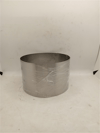 AYARLI ÇEMBER H 10 CM (15*15-28*28) cm