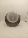 AYARLI ÇEMBER H 10 CM (15*15-28*28) cm