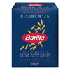Barilla Makarna Arpa Şehriye Rısonı     (500 Gr)