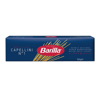 Barilla Makarna Capellini N 1   (500 Gr)
