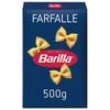 Barilla Makarna Farfalle N 65   (500 Gr)