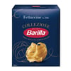 Barilla Makarna Fettuccine N 166   (500 Gr)