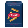 Barilla Makarna Fusıllı N 98     (500 Gr)