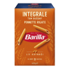 Barilla Makarna Integrale Tam Buğday    (400 Gr)