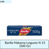 Barilla Makarna Lınguıne N 13   (500 Gr)
