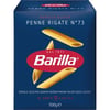 Barilla Makarna Penne Rıgate N 73    (500 Gr)