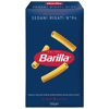 Barilla Makarna Sedanı Rıgatı N 94   (500 Gr)