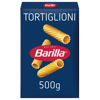 Barilla Makarna Tortıglıonı N 83   (500 Gr)