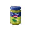 Barilla Sos Pesto Genovese Cam   (190 Gr)