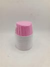 Bens Pet Cup 50*39 Cm Düz Pembe (25 Lİ)